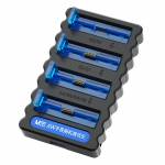 maant aw-watch-brush-screen-touch-failure-tester-8