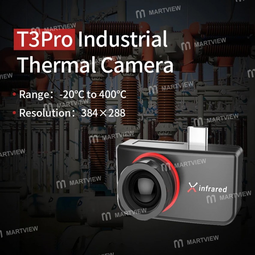 infiray t3-pro-industrial-mobile-type-c-infrared-thermal-imager-thermometer-with-night-vision-7