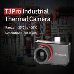 infiray t3-pro-industrial-mobile-type-c-infrared-thermal-imager-thermometer-with-night-vision-7