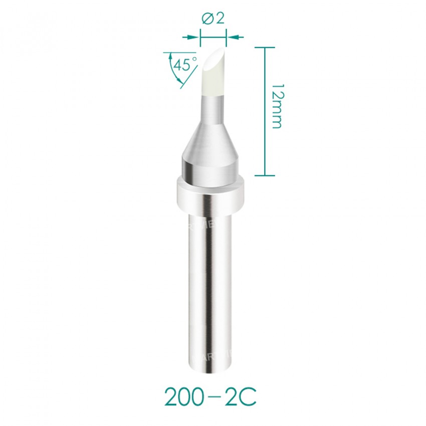 quick 200-c-series-soldering-iron-tips-4