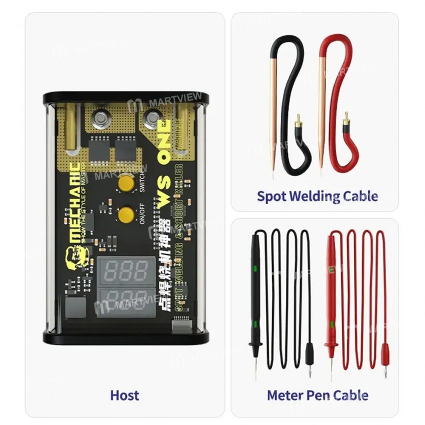 mechanic ws-one-battery-pulse-welding-short-killer-4