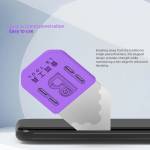 lb tool-mfd-01-012mm-ultra-thin-multi-purpose-disassembly-blades-set-for-devices-repair-6