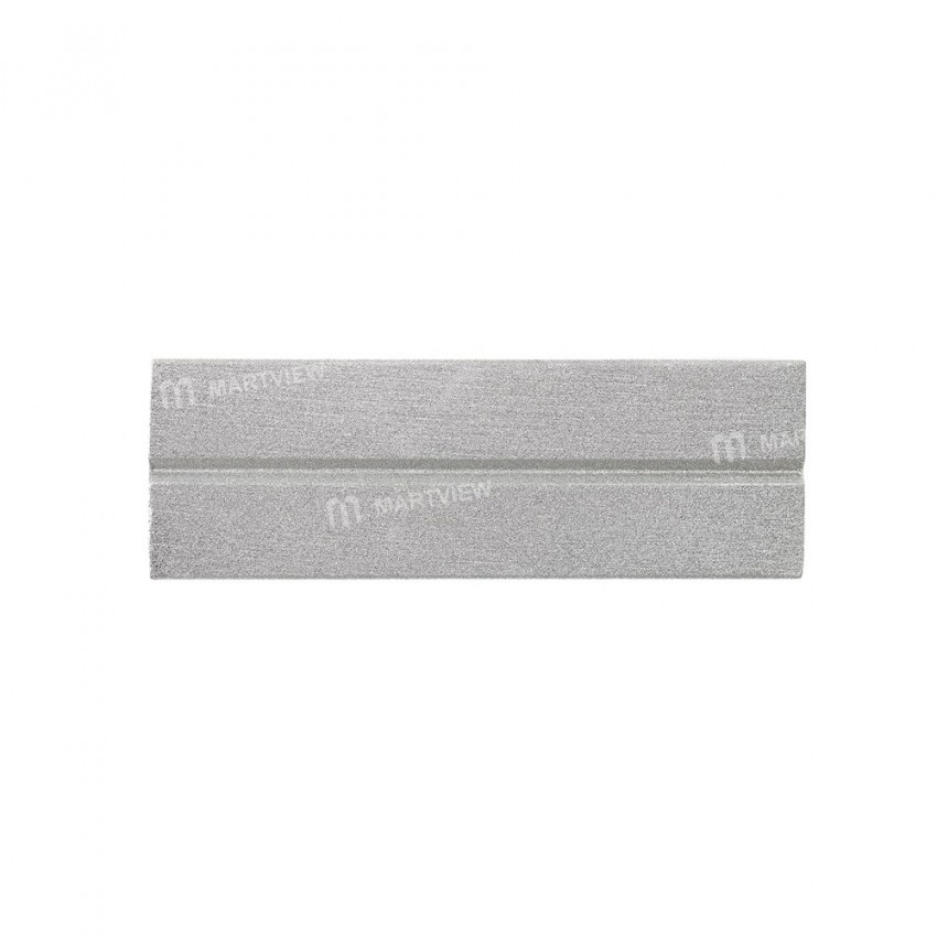 Tweezers Correction Station