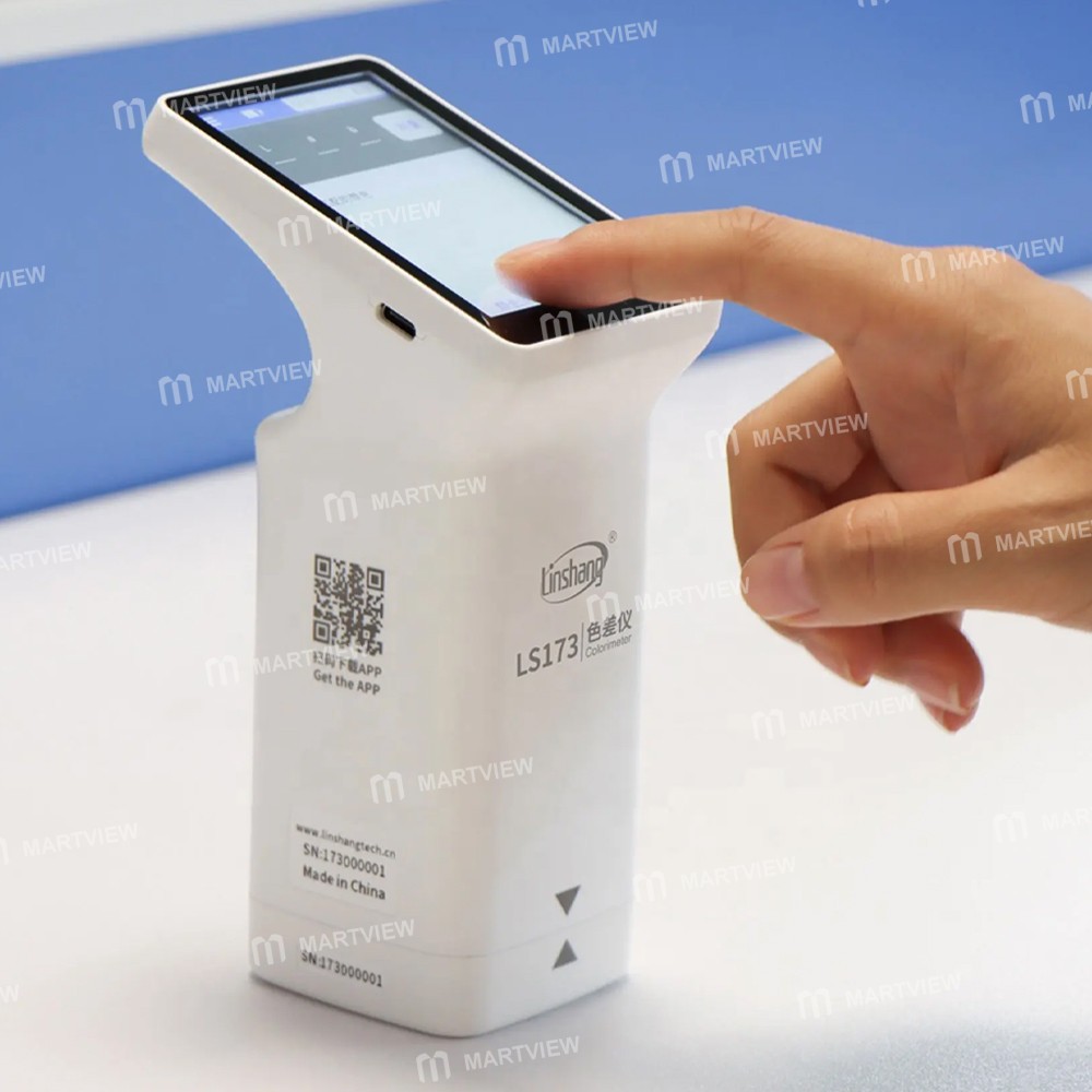 ls173 portable-multifunctional-colorimeter-with-touch-screens-3