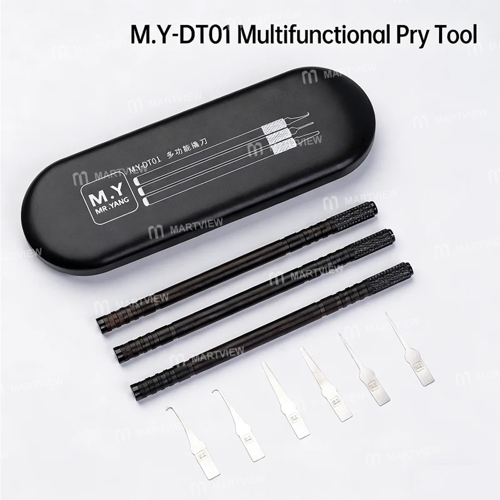 my dt01-multi-function-spudger-set-for-hard-drive-ic-cpu-removal-and-adhesive-stripping-4