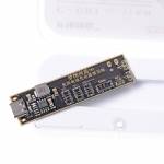 C-001 Battery Activation Board Fast Charging for iPhone 5S - 12 Pro Max