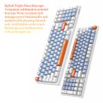 sama gw3000-7d-function-keys-4-stage-dpi-rgb-mechanical-switch-keyboard-with-mixed-colors-10