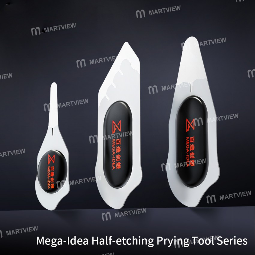 mage idea-half-etching-process-extreme-toughness-prying-tools-5