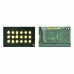 luban integrated-dot-matrix-chip-2