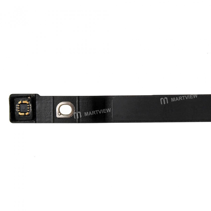 replacement main-board-flex-cable-for-iphone-14-plus-4