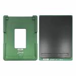 lcd screen-oca-alignment-mould-and-laminating-mould-for-ipad-6-1