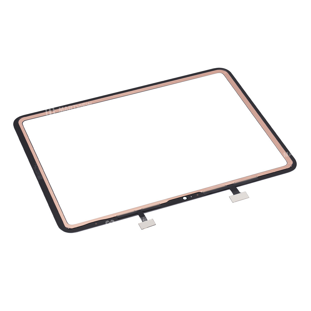 replacement touchscreen-cover-outer-screen-for-ipad-10-2027