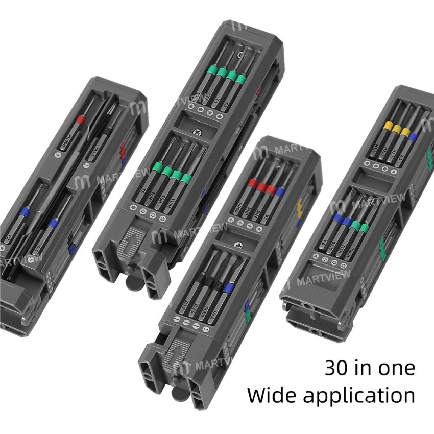bst 8958-30-in-1-precision-magnetic-screwdriver-set-6