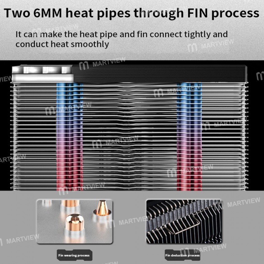 jonsbo cr-1200-cr-1200e-2-heatpipes-tower-cpu-cooler-5