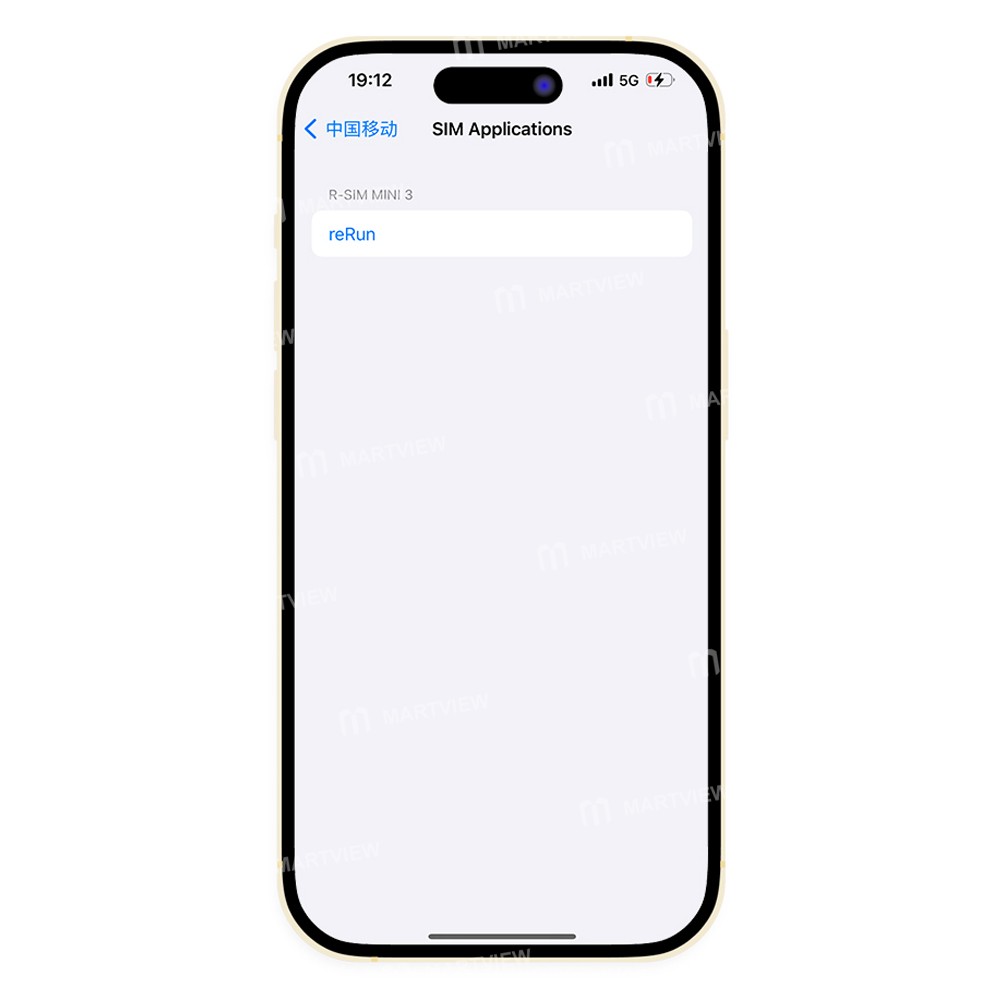r sim-mini3-unlock-card-sticker-for-iphone-13-to-16pm-like-iccid-unlock-only-support-dual-sim-slots-