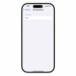 r sim-mini3-unlock-card-sticker-for-iphone-13-to-16pm-like-iccid-unlock-only-support-dual-sim-slots-