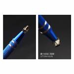 B&R S-17 IC Extractor Pickup BGA Chip Picker