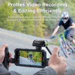 orico xam2-g2-type-c-10gbps-m2-2230-nvme-ssd-alloy-enclosure-6