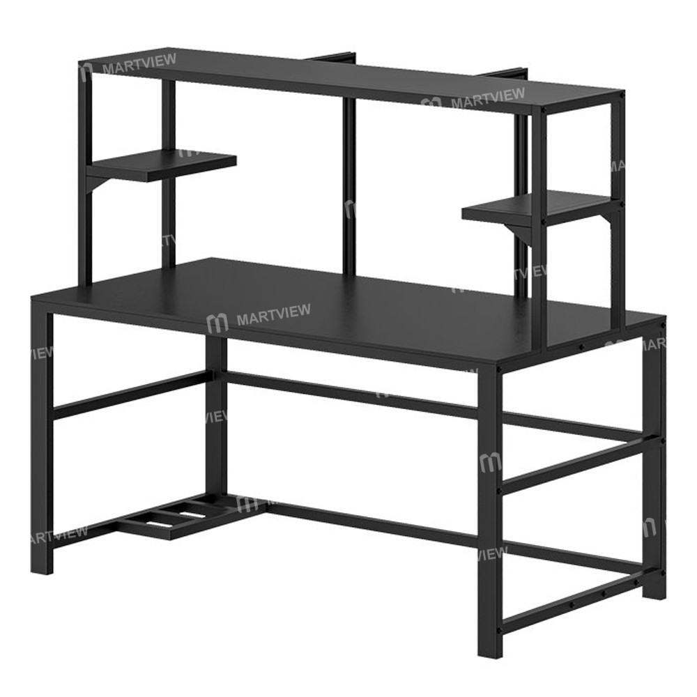 sunshine m1-black-diamond-modular-combination-repair-table-for-expanded-work-area-1