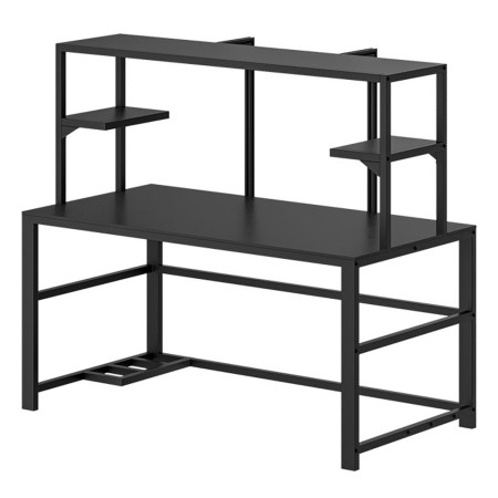 Sunshine M1 Black Diamond Modular Combination Repair Table for Expanded Work Area