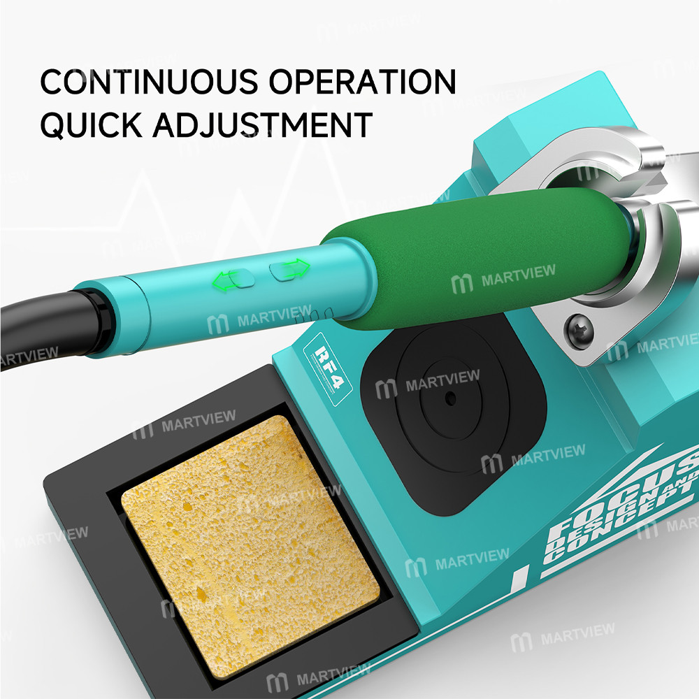 rf4 rf-s610-100w-smart-lcd-digital-display-soldering-station-4