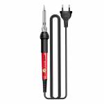 Aneng SL101 / SL102 60W Portable Adjustable Temperature Digital Display Electric Soldering Iron