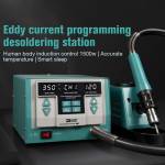 cxg 861-862-2-in-1-hot-air-gun-soldering-iron-eddy-current-programming-desoldering-station-6