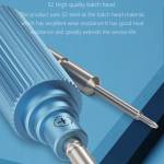 maant my-081-little-blue-fat-magnetic-s2-steel-screwdrivers-for-mobile-phone-disassembly-8