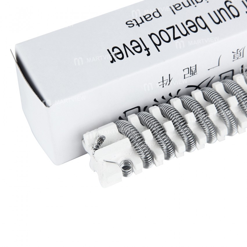 sugon original-heating-core-for-sugon-8620dx-1300w-hot-air-rework-desoldering-station-4