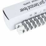 sugon original-heating-core-for-sugon-8620dx-1300w-hot-air-rework-desoldering-station-4