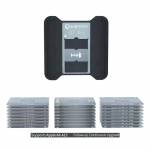 mijing z21-max-cpu-chip-bga-stencil-platform-set-for-iphone-a8-a16hisiliconqualcomm-snapdragon-7