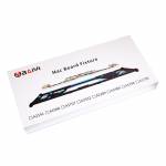BaiYi Mainboard PCB Fixture Holder for Macbook Pro Retina 13inch A1708