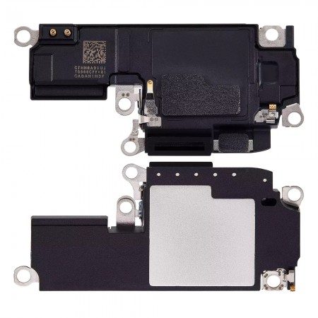Replacement Loud Speaker for iPhone 16 Pro
