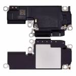 replacement loud-speaker-for-iphone-16-pro-1