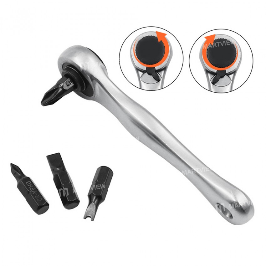 12 in-1-mini-adjustable-ratchet-wrench-set-with-drive-tool-10