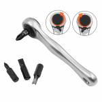 12 in-1-mini-adjustable-ratchet-wrench-set-with-drive-tool-10