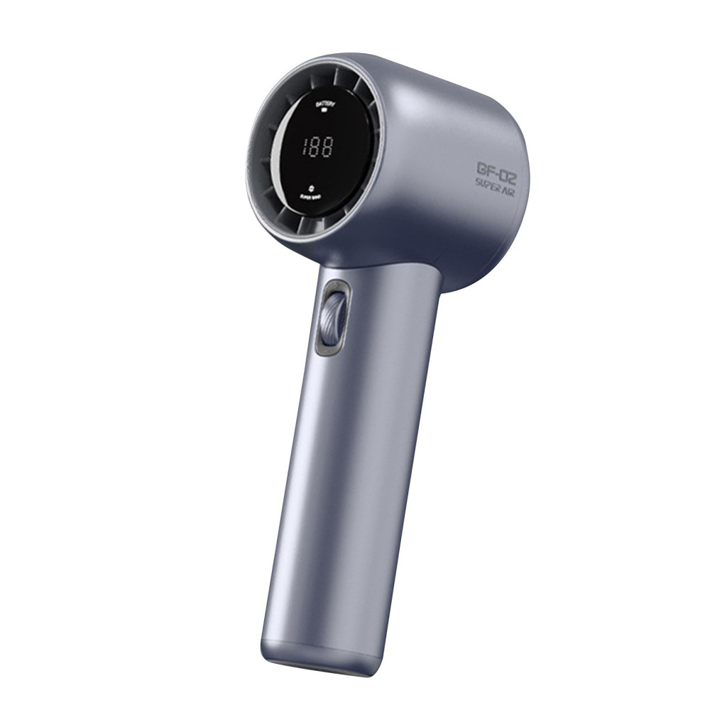 portable hand-fan-1-199-speeds-mini-fan-with-digital-display-02