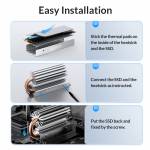 orico m2hs5-m2hs6-m2-2280-ssd-aluminum-heatsink-cooler-for-desktop-computer-9