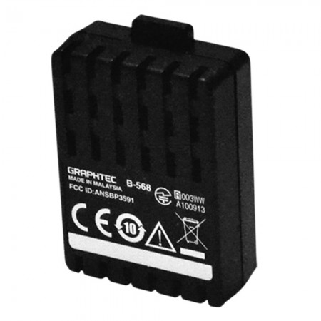 GRAPHTEC B-568 Wireless LAN Unit for GL240 / GL840 Midi Logger - (Pre Order 30-35 Days)