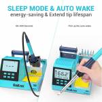 bakon bk601s-90w-all-in-one-adjustable-temperature-soldering-station-with-digital-display-10