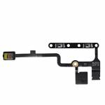replacement volume-button-flex-cable-compatible-for-ipad-10-2