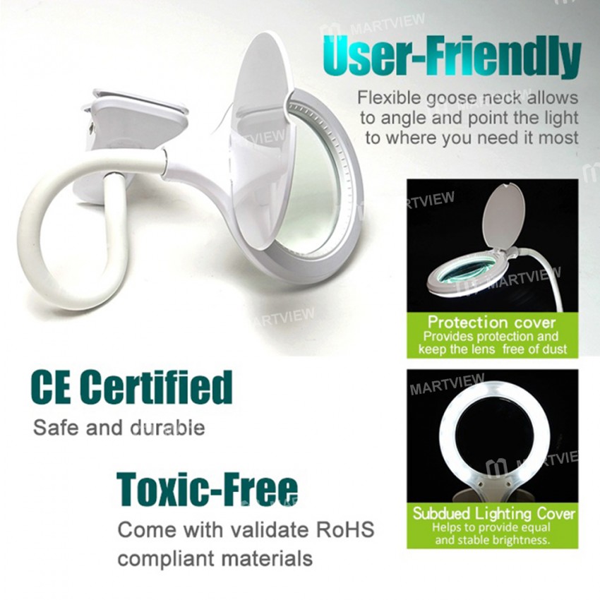 proskit ma-1010u-2-in-1-high-transmittance-low-consumption-usb-3d-magnifying-led-lamp-4