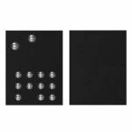 JCID Romeo2 Face ID Chip for iPhone & iPad Pro Dot Projector Repair