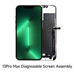 jcid no-pop-up-lcd-screen-original-color-diagnostic-assembly-3