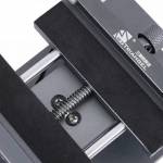 M-Triangel DP-203 Universal Mobile Phone LCD Screen Rotate Fixture