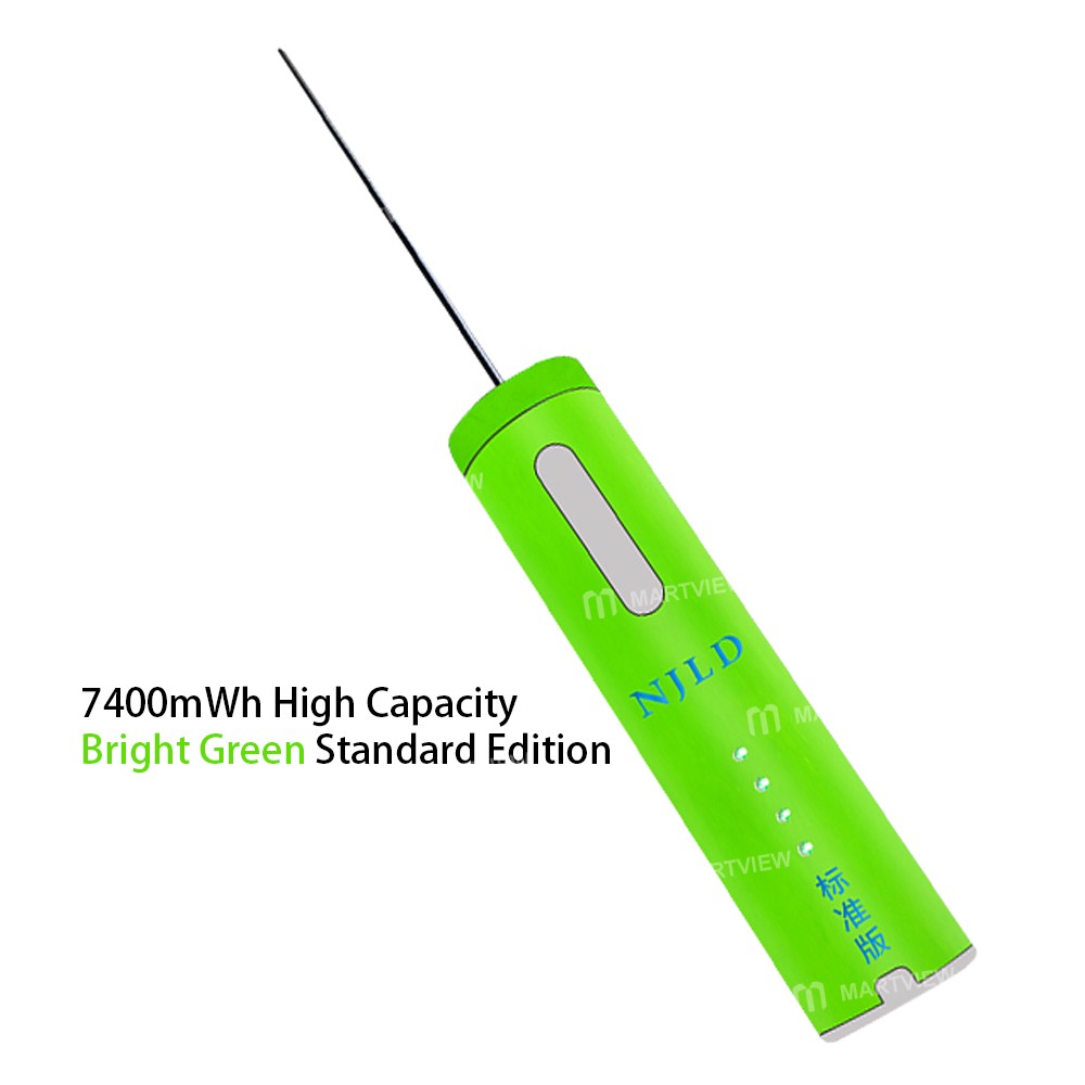 njld replaceable-tip-high-capacity-high-torque-screen-oca-adhesive-removal-tool-5