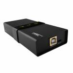 HYPO Box (eMMC NAND PCIE & UFS Expert )