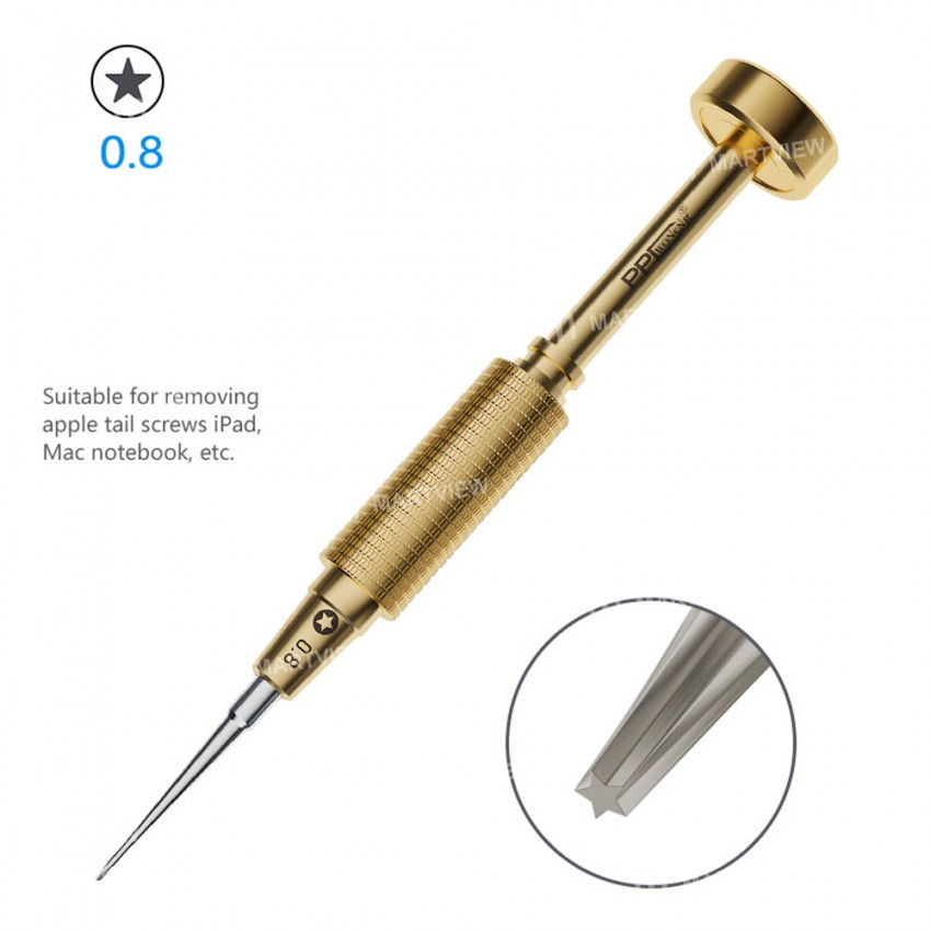 ppd dongfeng-series-magnetic-precision-screwdriver-for-mobile-phone-disassembly-repair-6