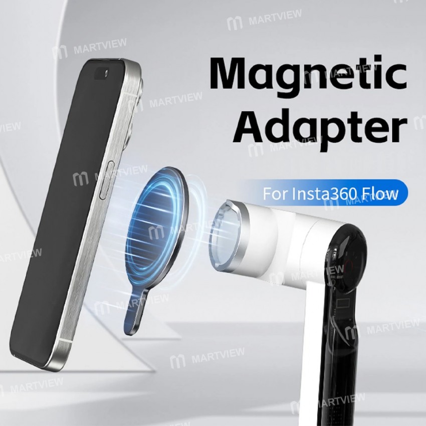amagisn magnetic-smartphone-gimbal-stabilizer-for-insta360-flow-10