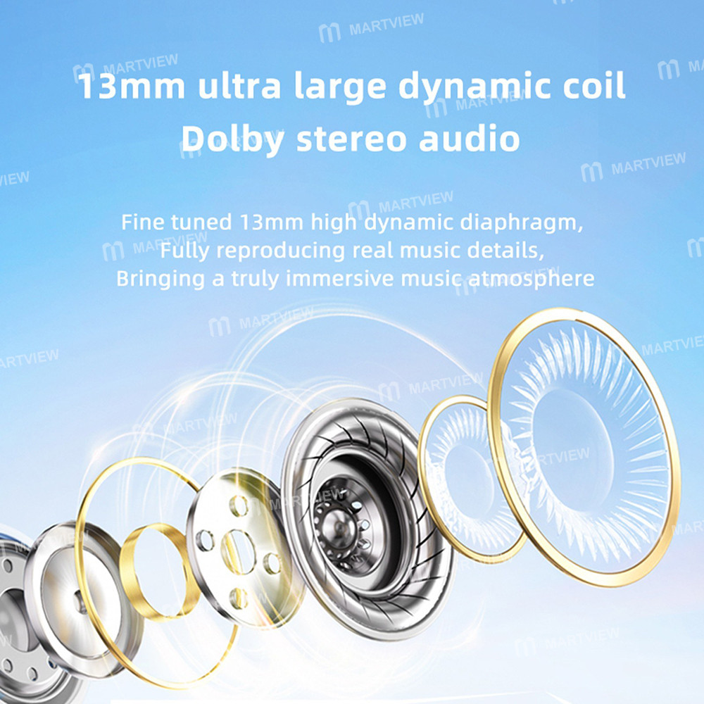 lenovo ea210-wireless-noise-canceling-earbuds-5